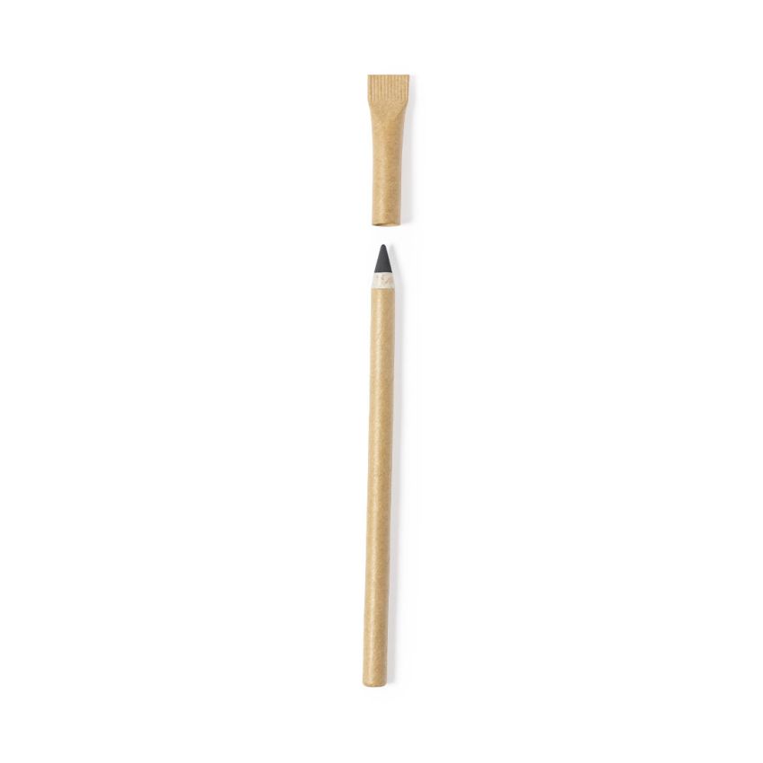 Stylo Éternel Yeidy