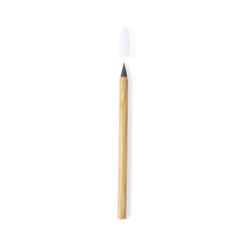 Crayon Éternel Tebel