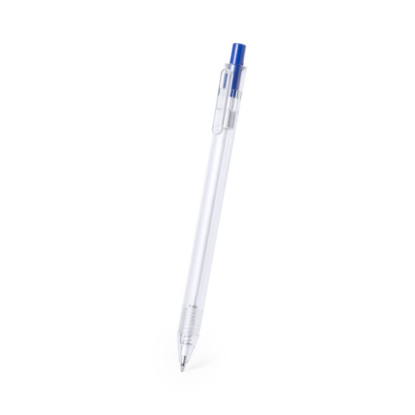 Stylo à bille Lester