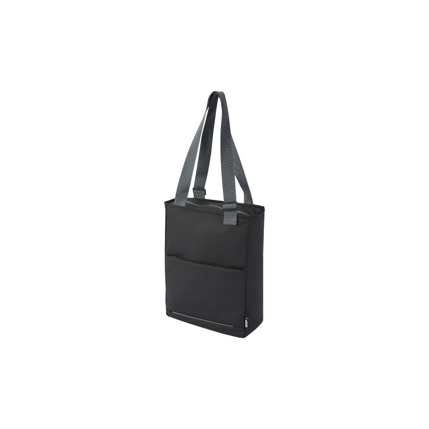 Sacoche pour ordinateur portable 14