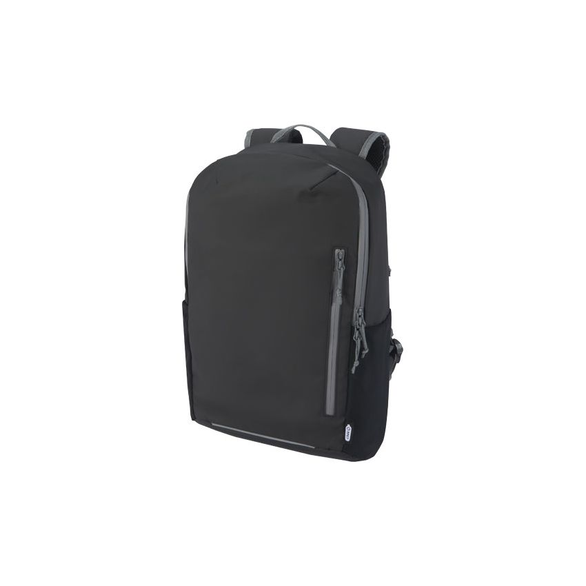 Sac à dos pour ordinateur portable 15