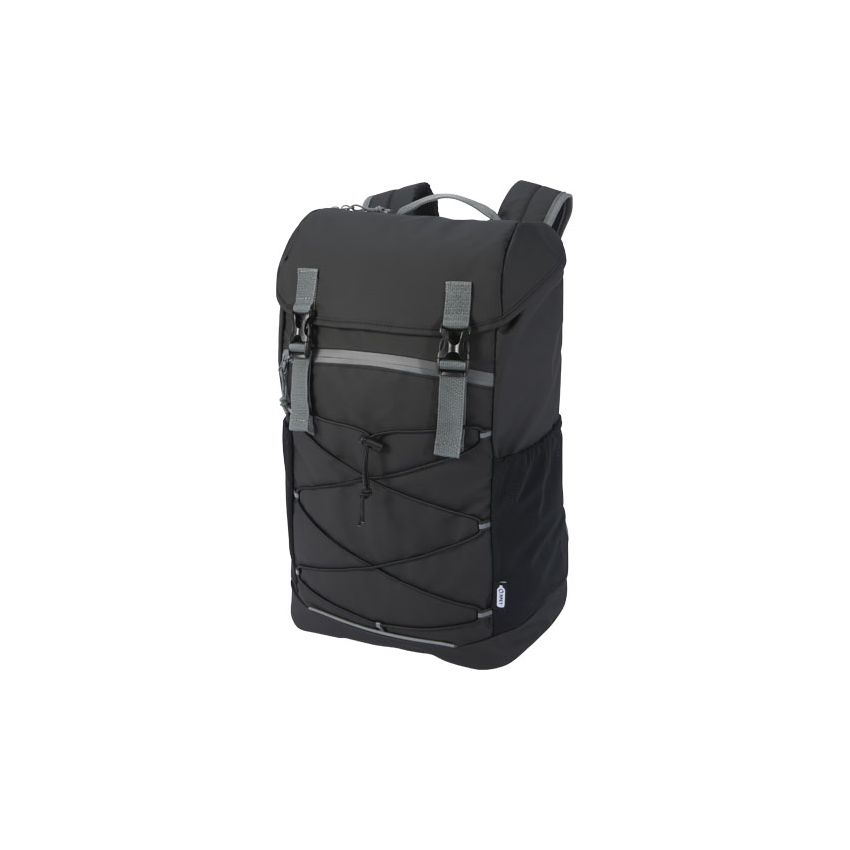 Sac à dos pour ordinateur portable 15,6