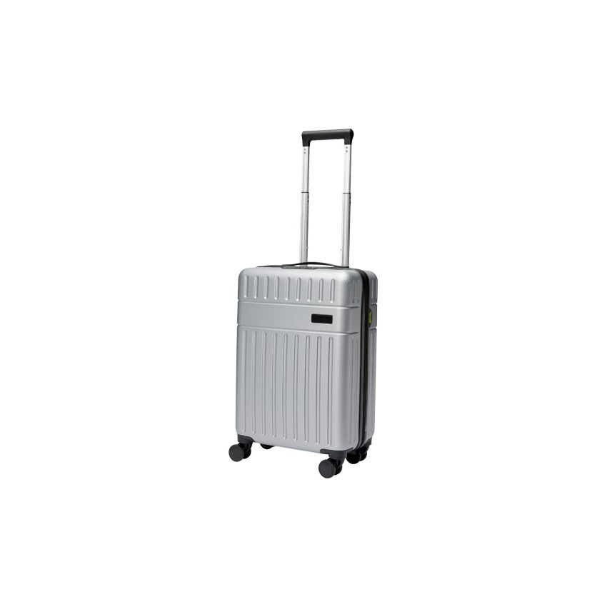 Trolley cabine 20