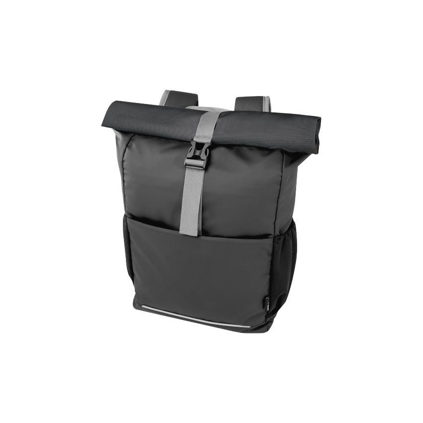 Sac de vélo roll-top imperméable 15