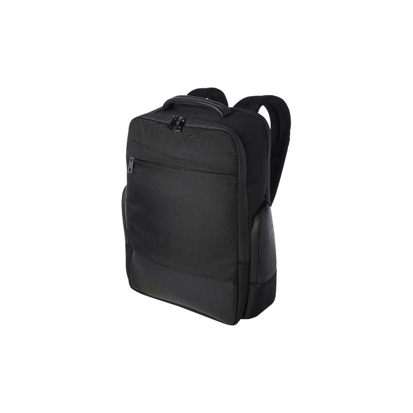Sac à dos pour ordinateur portable 15,6