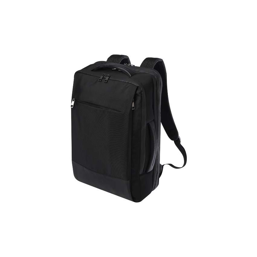 Sac à dos pour ordinateur portable 17