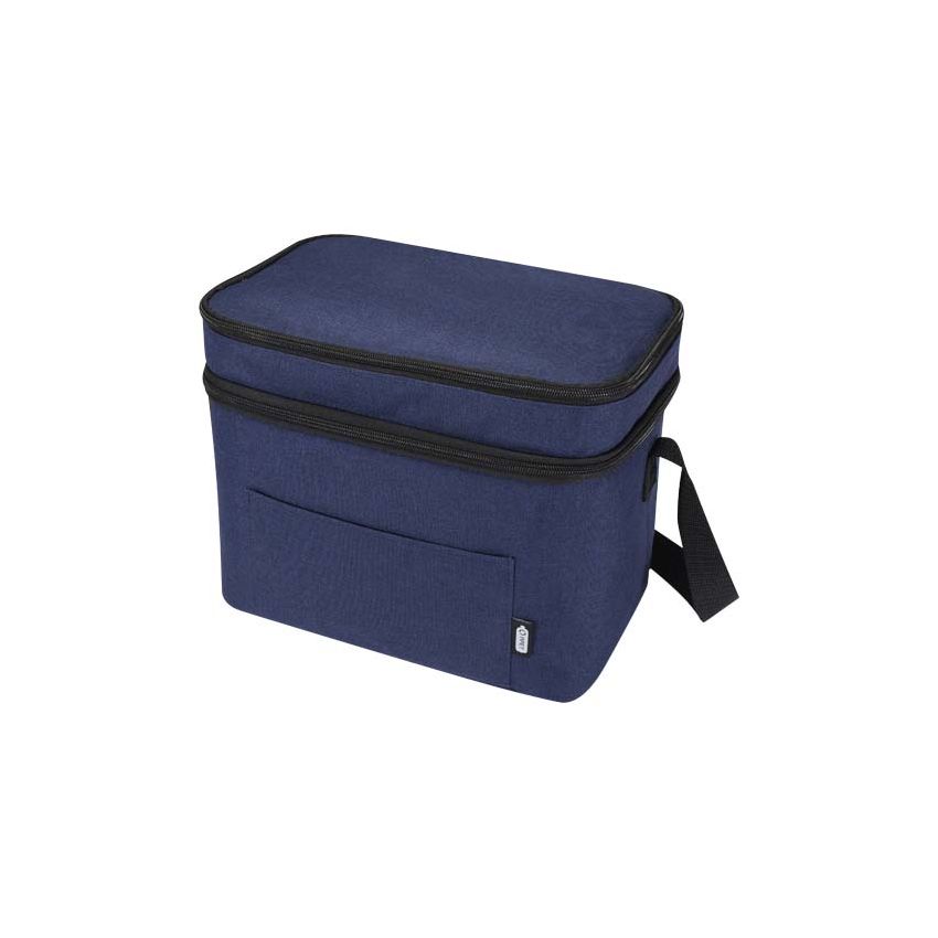 Sac isotherme RPET GRS 