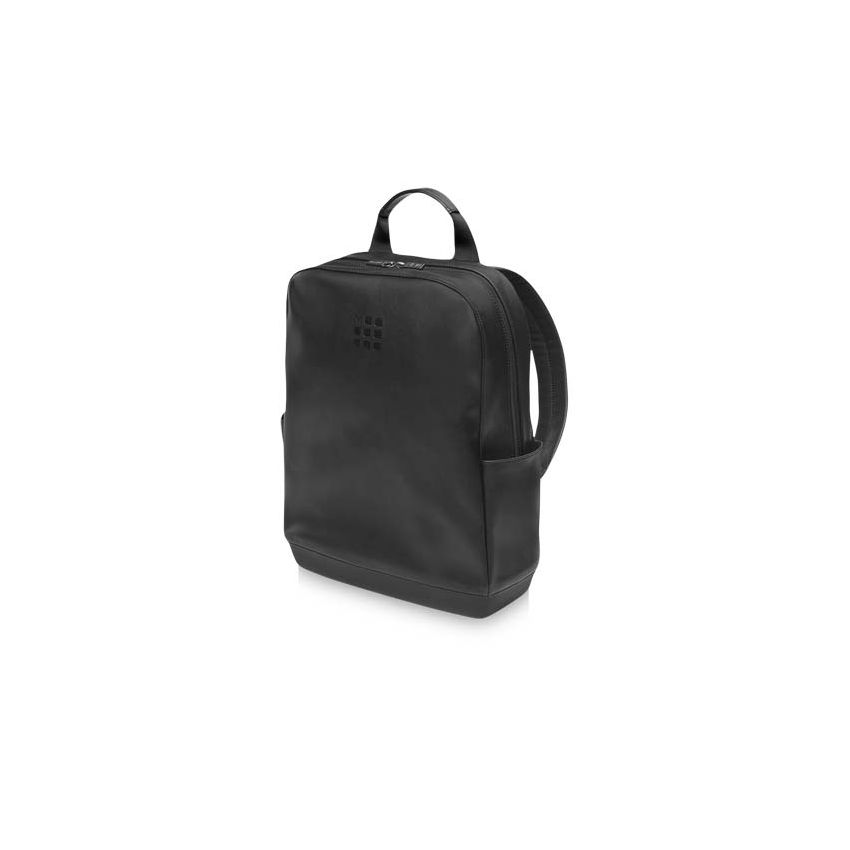 Sac à dos « Moleskine Classic »