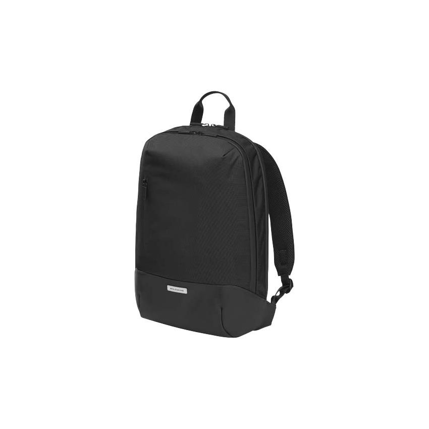 Sac à dos « Moleskine Metro »