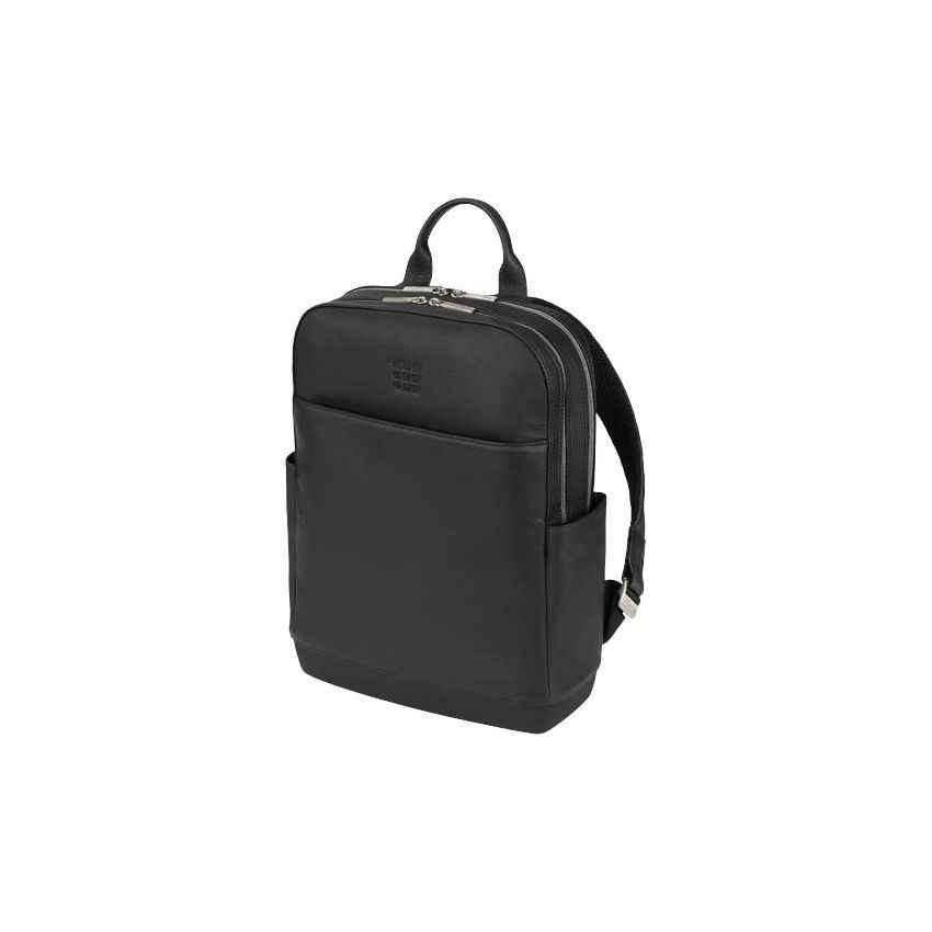 Sac à dos en cuir 
