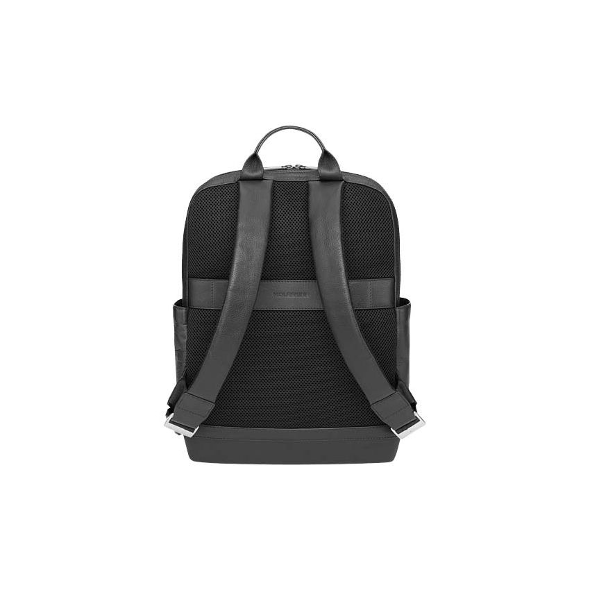Sac à dos en cuir 