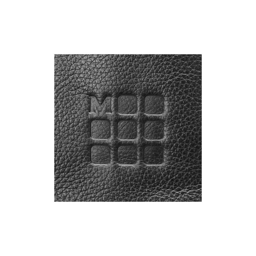 Sac à dos en cuir 