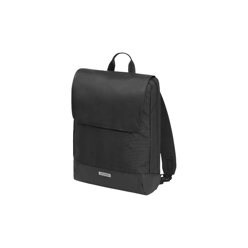 Sac à dos fin « Moleskine Metro »