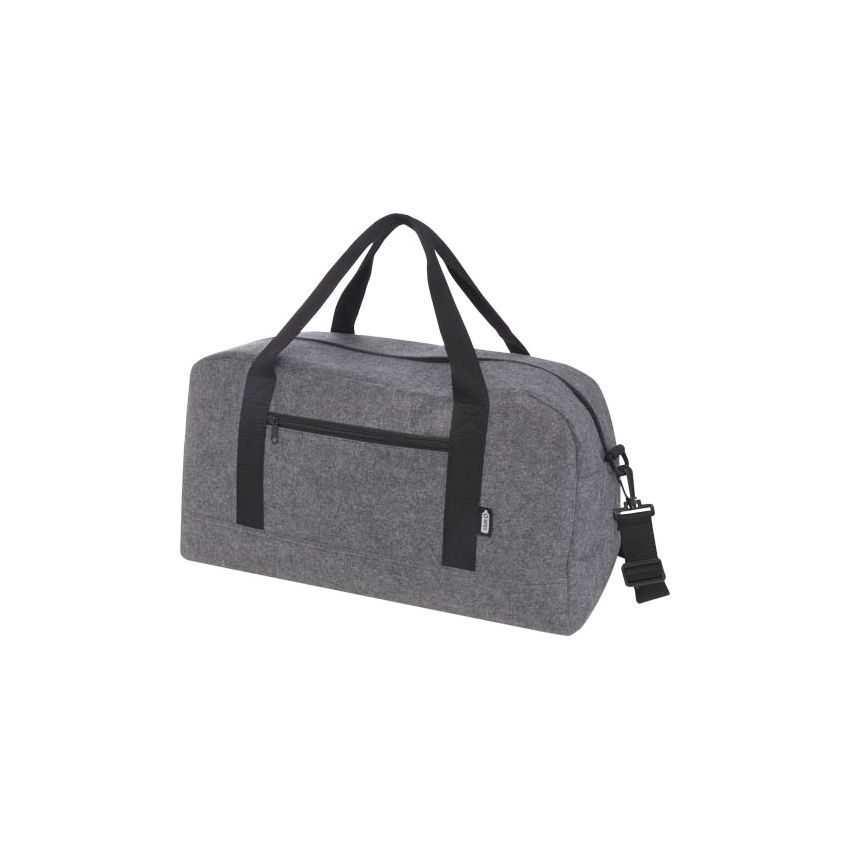 Sac en toile recyclée GRS de 35 L 