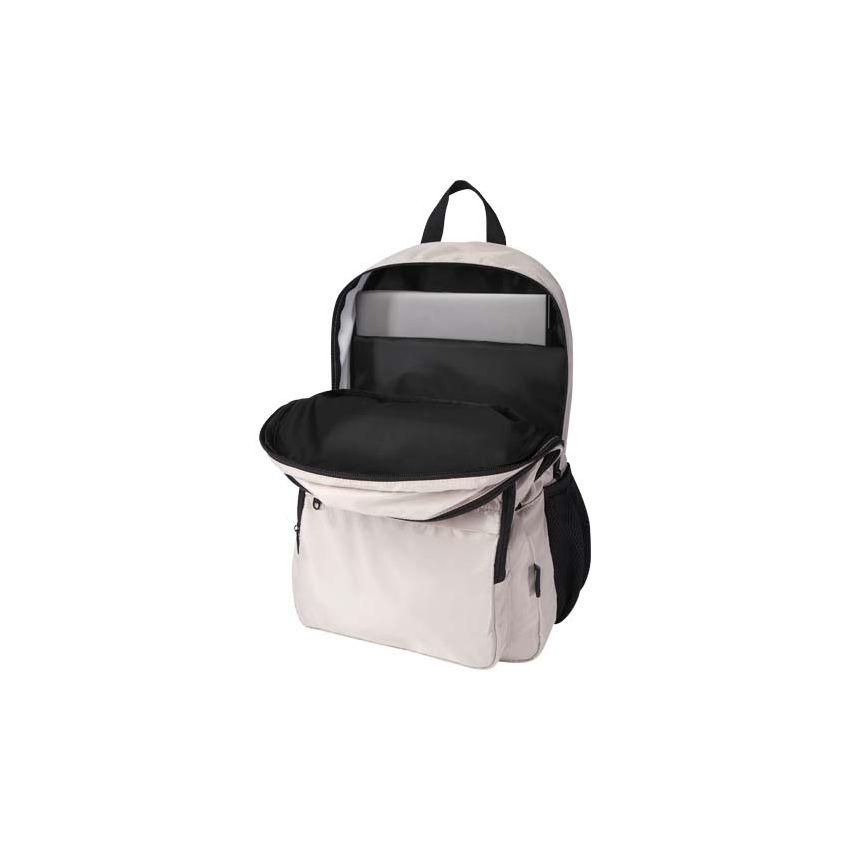 Sac à dos pour ordinateur portable recyclé GRS 15