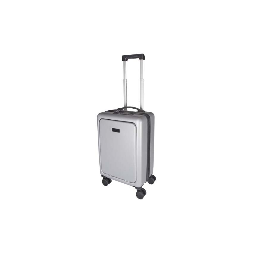 Trolley de cabine recyclé GRS de 20