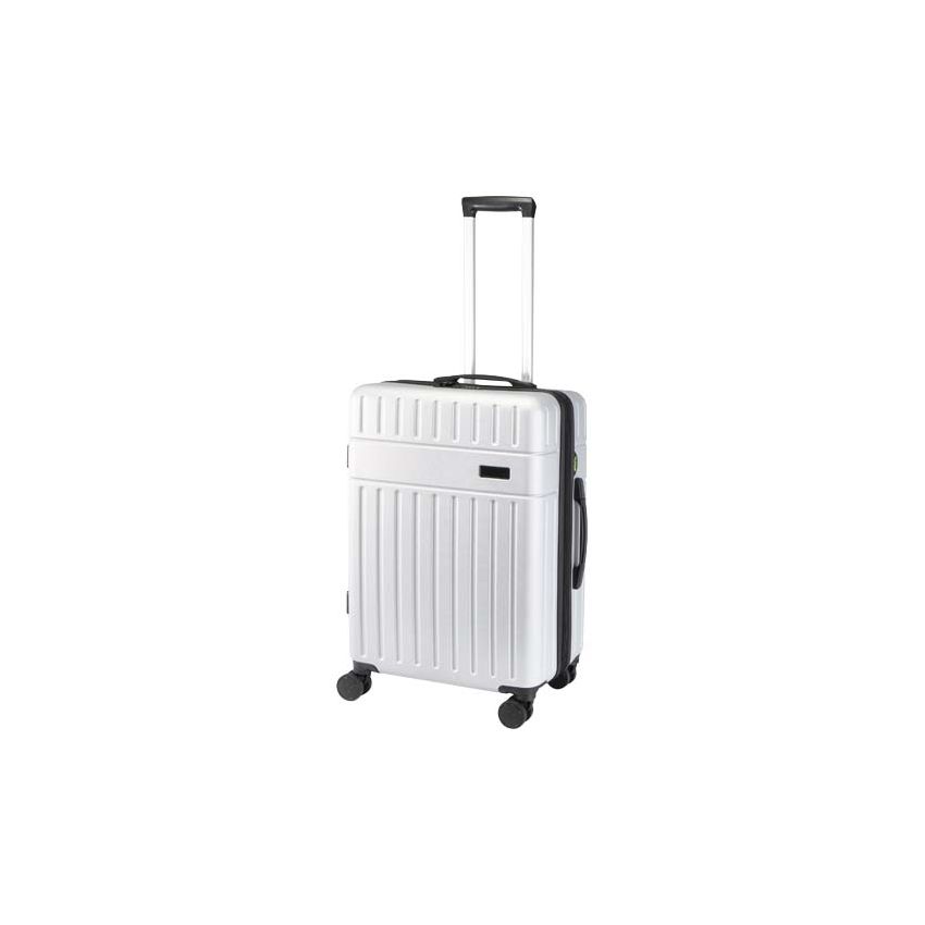 Trolley extensible recyclé GRS 24