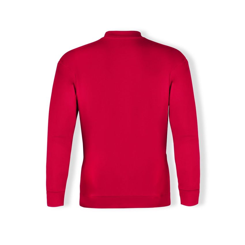 Sweat-shirt Adulte Sendex