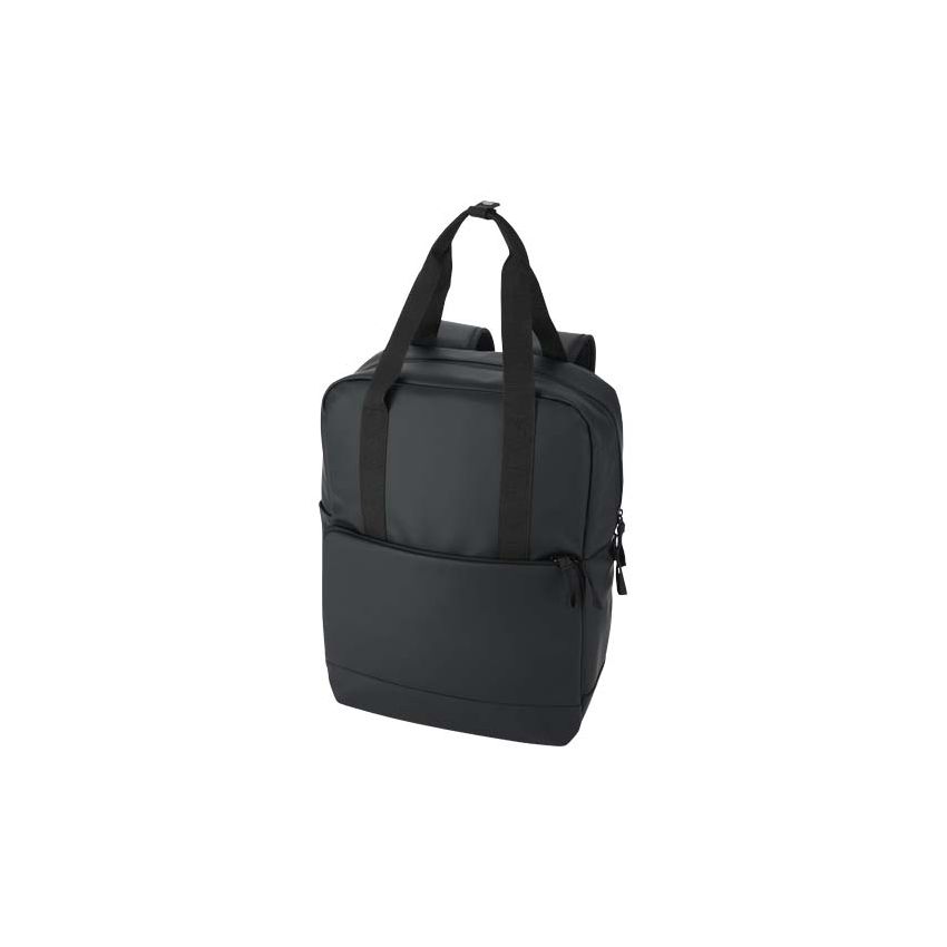 Sac à dos isotherme recyclé GRS 18 L 