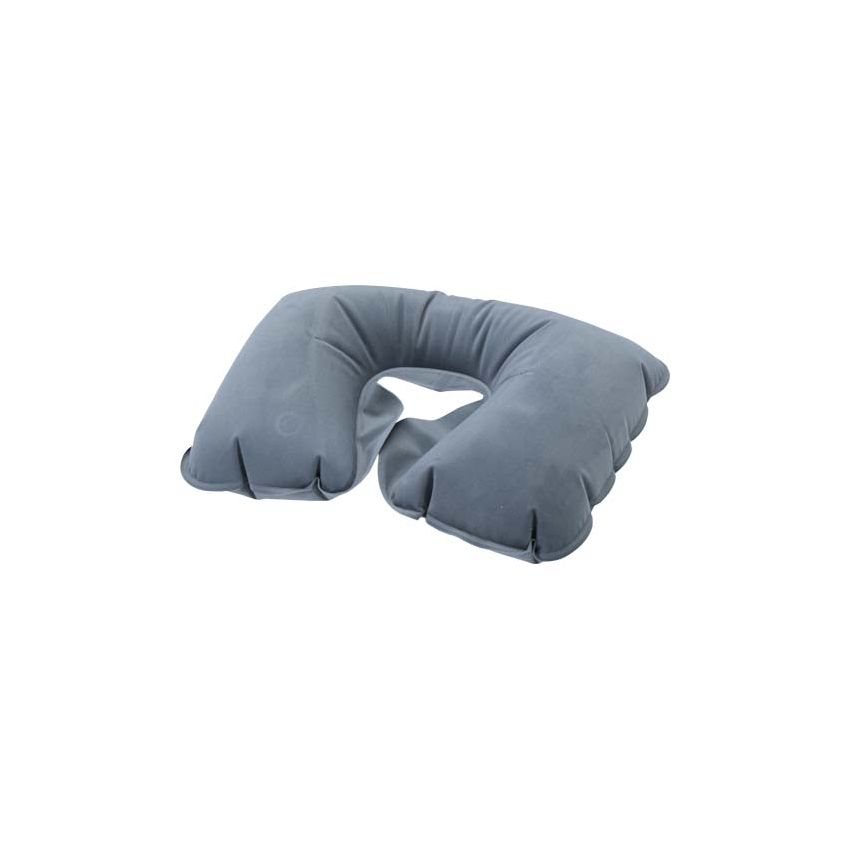 Coussin gonflable 