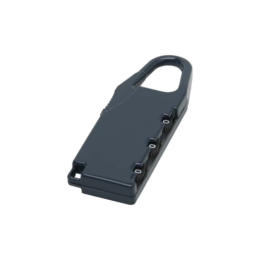 Cadenas de bagage 