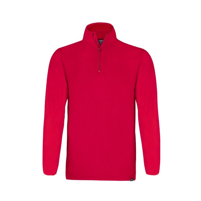 Veste Polaire Mesiox