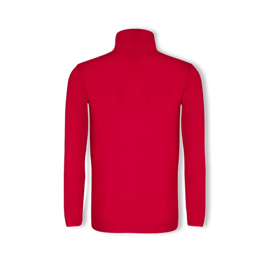 Veste Polaire Mesiox
