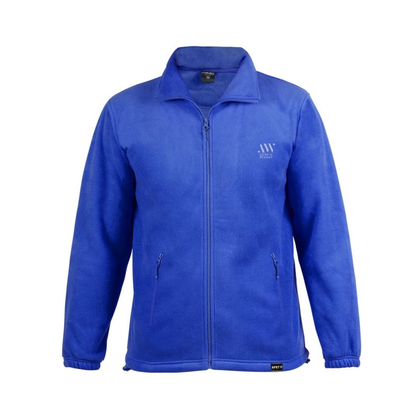 Manteau Diston