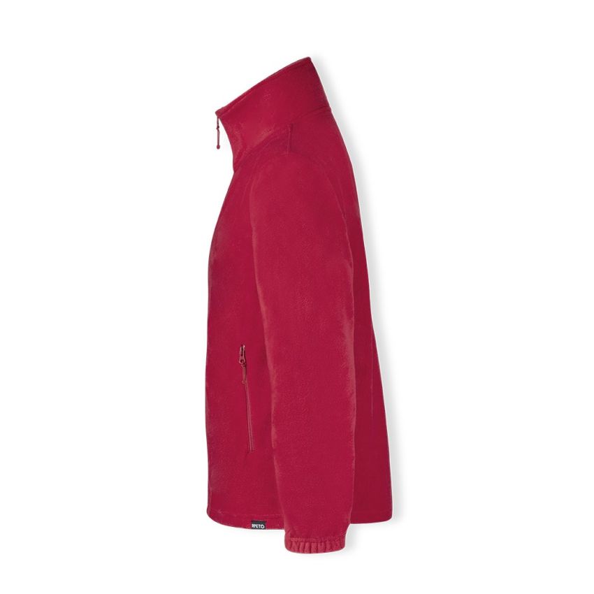 Manteau Diston