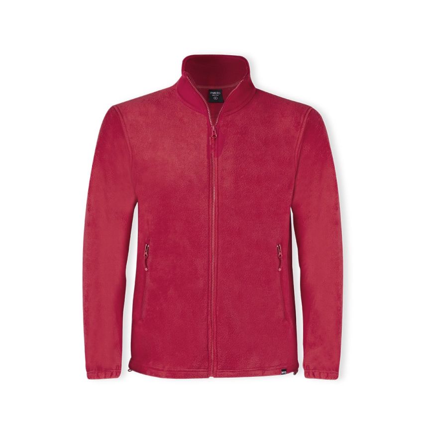 Manteau Diston