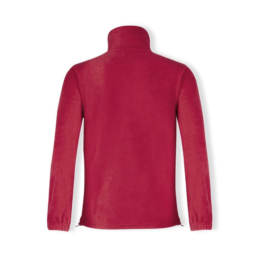 Manteau Diston