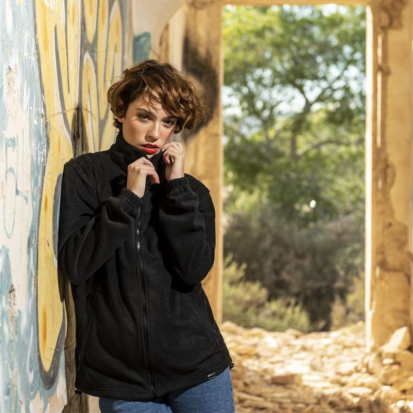 Manteau Diston