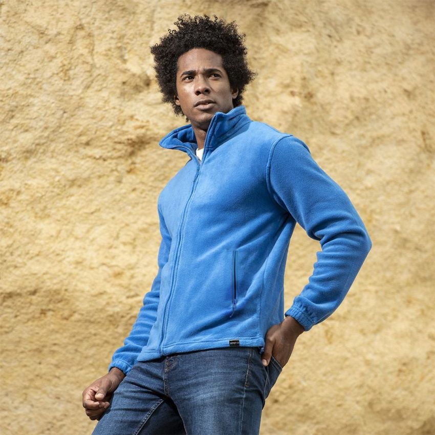 Manteau Diston