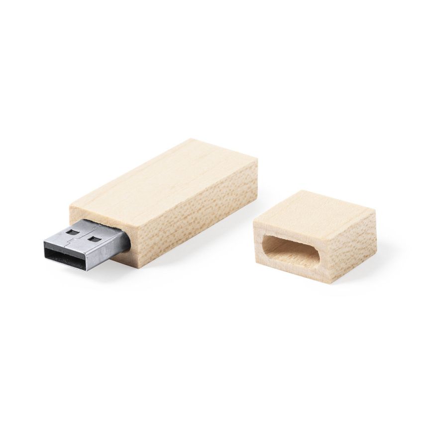 Clé USB Nokex 16 Go