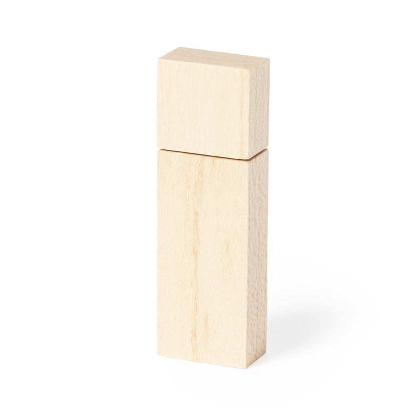 Clé USB Nokex 16 Go