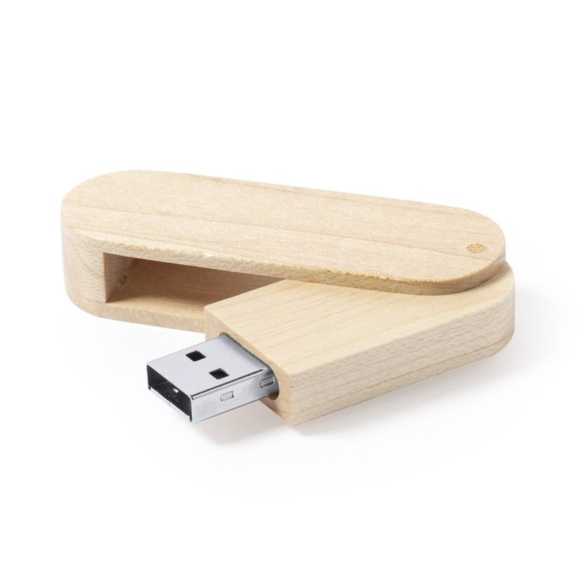 Clé USB Vedun 16 Go