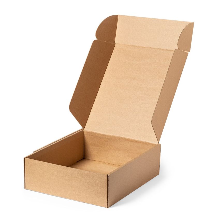 Coffret de Présentation Fredox