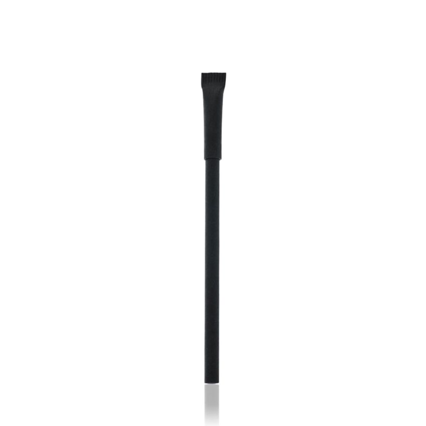 Naturalpen Stylo à bille en carton recyclé