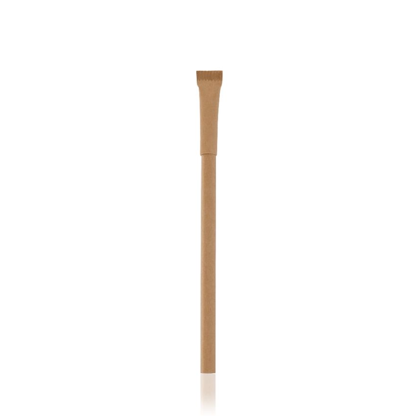 Naturalpen Stylo à bille en carton recyclé