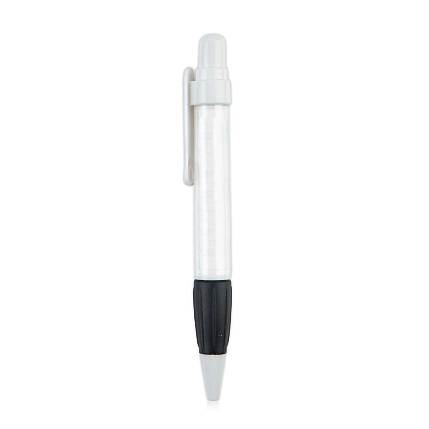 BO-LC Stylo à bille BO-LC (60x32mm)