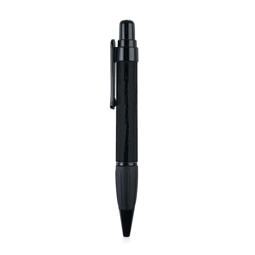 BO-LC Stylo à bille BO-LC (60x32mm)