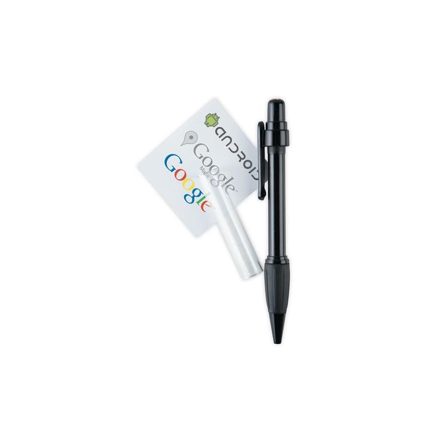 BO-LC Stylo à bille BO-LC (60x32mm)