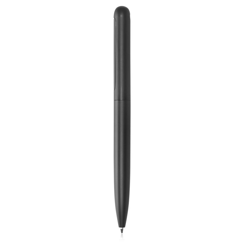 Stylo-bille Klint en aluminium