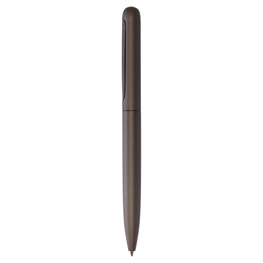 Stylo-bille Klint en aluminium