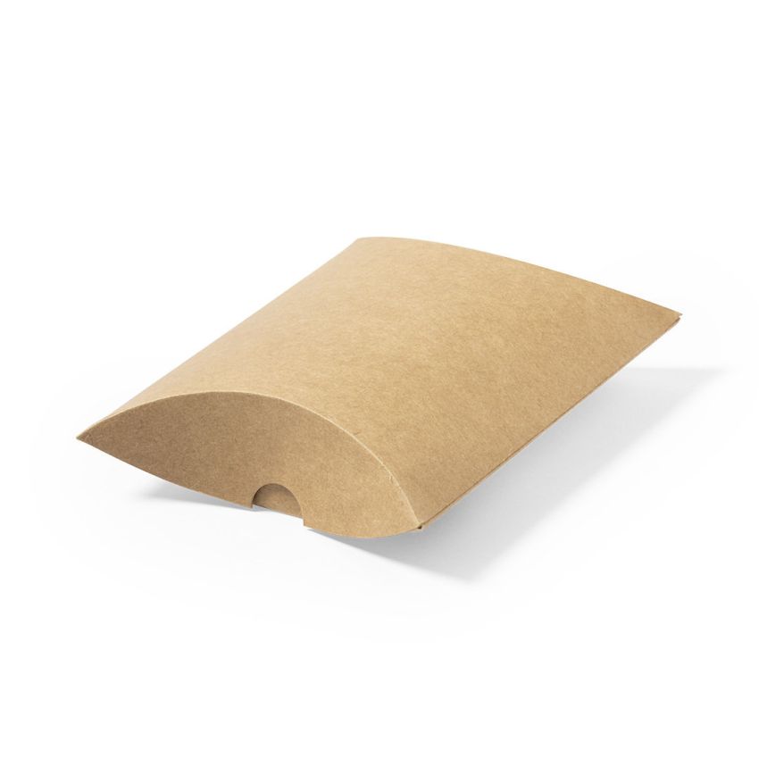 Coffret de Présentation Handru
