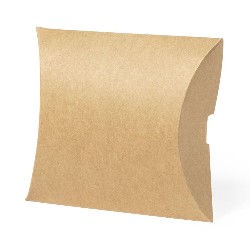 Coffret de Présentation Handru