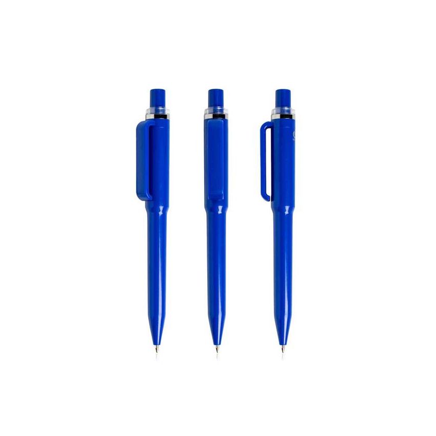 Penley Stylo-bille RABS, avec un design différencié