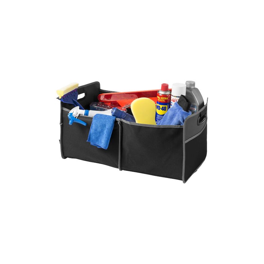 Organisateur pour bagages 