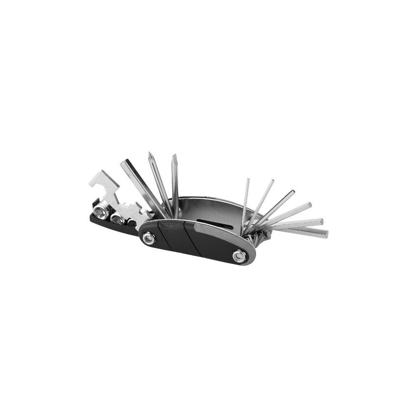 Outil multifonction 16 en 1 « Fix-it »