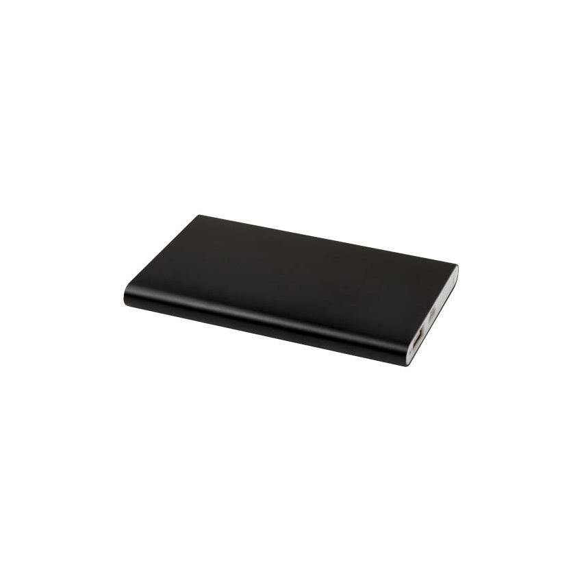 Batterie externe de 4000 mAh 